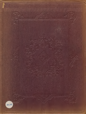 Geology_of_Russia_1845.pdf